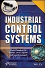Cover: Industrial Control Systems - Wiley