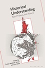 Cover: Historical Understanding - Bloomsbury Academic