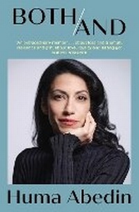 Abbildung von: Both/And - Simon & Schuster Ltd