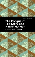Cover: The Conquest - Mint Editions
