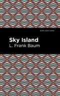 Cover: Sky Island - Mint Editions