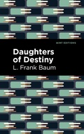 Cover: Daughters of Destiny - Mint Editions
