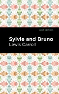 Cover: Sylvie and Bruno - Mint Editions