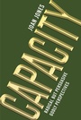 Cover: Capacity - Christian Faith Publishing, Inc.