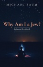 Cover: Why Am I a Jew? - Resource Publications (CA)