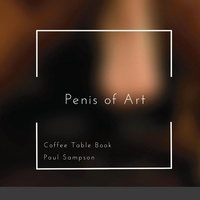 Abbildung von: Penis of Art - Lulu.com