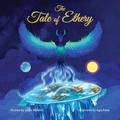 Cover: The Tale of Ethery - Liana Mindiashvili