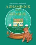 Cover: A Shamrock for Charlie - Poppy's Prints