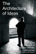 Cover: The Architecture of Ideas - Imprint Academic