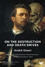 Cover: On the Destruction and Death Drives - Phoenix Publishing House