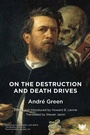 Cover: On the Destruction and Death Drives - Phoenix Publishing House
