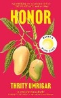 Cover: Honor - Swift Press