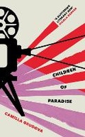 Cover: Children of Paradise - Atlantic Books