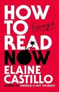 Cover: How to Read Now - Atlantic Books