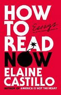 Enlarge image Cover: How to Read Now - Atlantic Books
