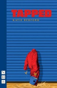 Enlarge image Cover: Tapped - Nick Hern Books