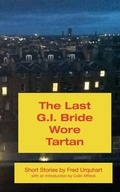 Cover: The Last G.I. Bride Wore Tartan - Kennedy And Boyd