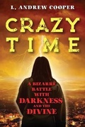 Cover: Crazy Time - Outskirts Press