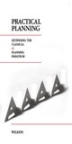 Cover: Practical Planning - Morgan Kaufmann