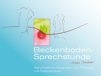 Abbildung von: Beckenboden Sprechstunde - Beckenbodenkraft
