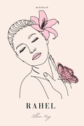 Cover: Rahel - neobooks