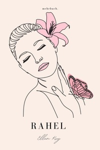 Enlarge image Cover: Rahel - neobooks