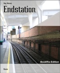 Cover: Endstation - BookRix