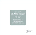 Cover: Pathologie und Pathologen im Nationalsozialismus - FRISCHTEXTE Verlag