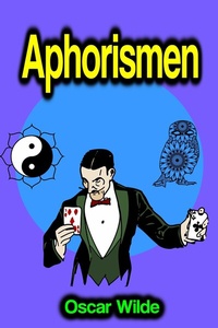 Abbildung von: Aphorismen - Phoemixx Classics Ebooks