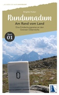 Cover: Rundumadum: Am Rand vom Land - KRAL