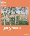Cover: Nell'incanto di Worpswede - Edizioni Casagrande SA