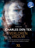 Cover: Verloren vrouw - Sunny Afternoon