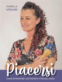 Abbildung von: Piacersi - Isabella  Violini