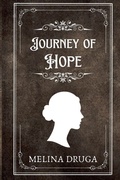 Cover: Journey of Hope - Draft2digital