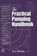 Cover: The Practical Pumping Handbook - Elsevier