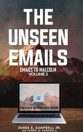Cover: The Unseen Emails - Unseen, LLC