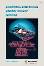 Cover: Practical Switching Power Supply Design - Academic Press