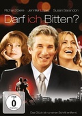 Cover: Darf ich bitten? - Miramax