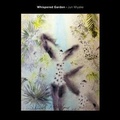 Cover: Whispered Garden (Digipak) - Edel