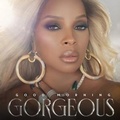 Cover: Good Morning Gorgeous - Warner Music Group Germany Holding GmbH / Hamburg