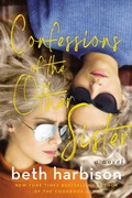 Cover: Confessions of the Other Sister - HarperCollins