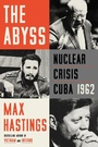 Cover: The Abyss - HarperCollins