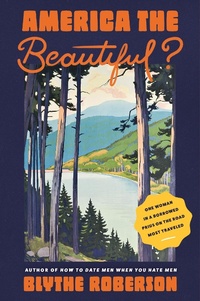 Enlarge image Cover: America the Beautiful? - HarperCollins