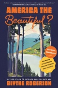 Cover: America the Beautiful? - Collins