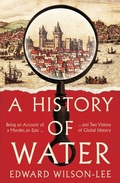 Bild: A History of Water - William Collins