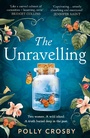 Cover: The Unravelling - HQ