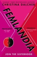 Cover: Femlandia - HQ