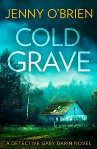 Abbildung von: Cold Grave - HQ Digital