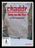 Cover: Chaddr - Unter uns der Fluss - good!movies