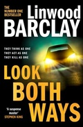 Cover: Look Both Ways - HQ